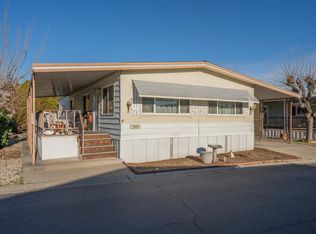 103 Casa Grande Dr #103, Red Bluff, CA