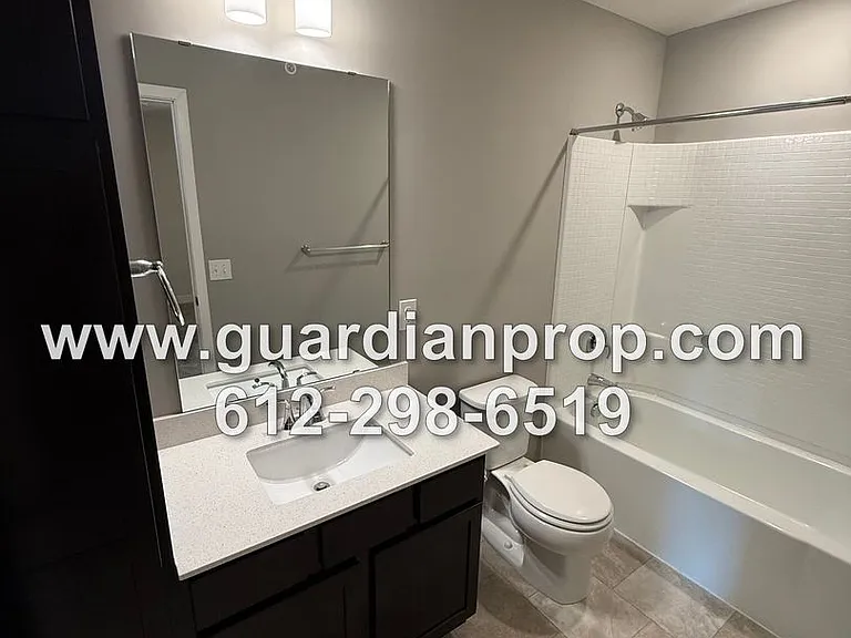 6113 Idler Cir S — Photo 18