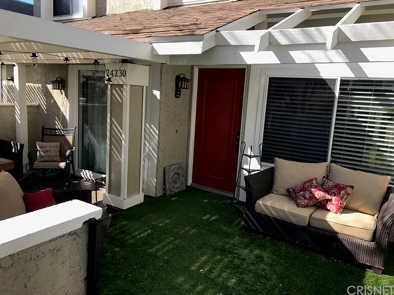 1st image of 24230 Lema Dr