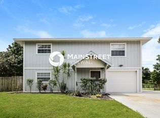 8066 Matanzas Rd, Fort Myers, FL 33967