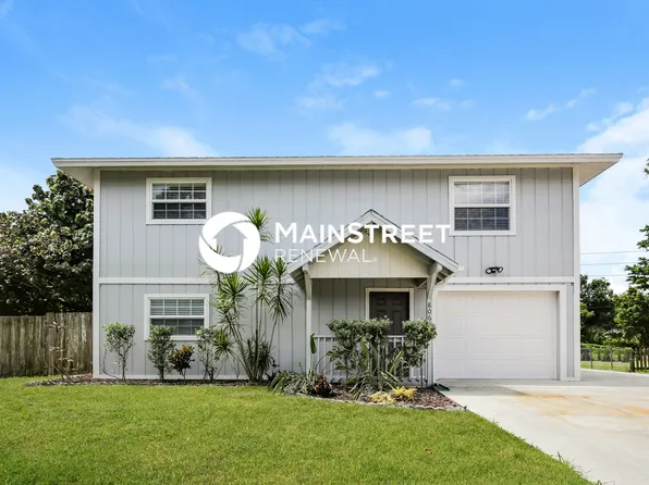8066 Matanzas Rd, Fort Myers, FL 33967