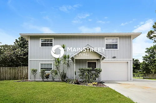 8066 Matanzas Rd Photo 1 8066 Matanzas Rd Photo 1