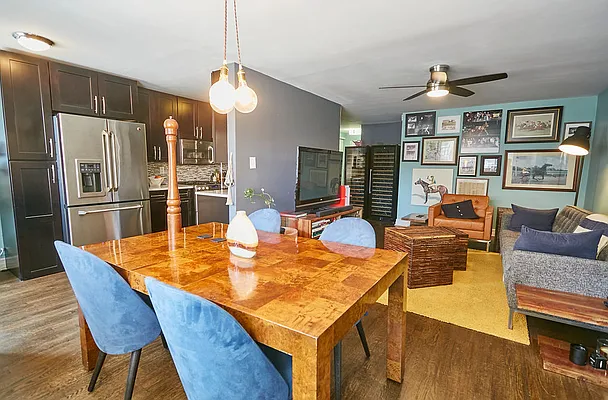 Rented by Prime Realty | media 7