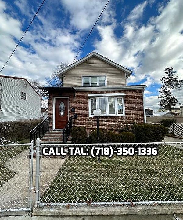 1st image of 120-27 193rd St #Tal