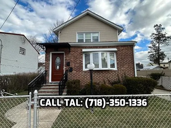 120-27 193rd St #Tal, Saint Albans, NY 11412