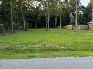 6315 Bambo St #8, Diamondhead, MS 39525