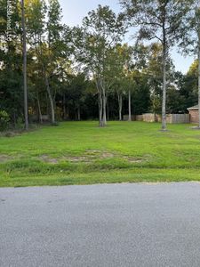 6315 Bambo St #8, Diamondhead, MS, 39525