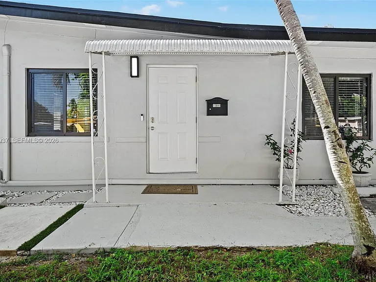 13840 NW 5th Ct — Photo 22