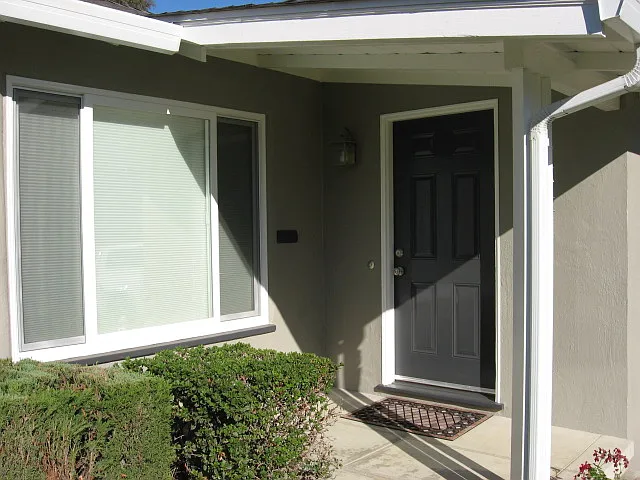 1 bed, 700 sqft, $3,795 — Photo 4