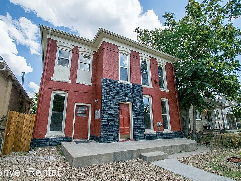 2nd image of 3718 N Gilpin St #11506505