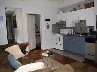 86 Morris St APT A, Charleston, SC 29403