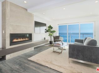19562 Pacific Coast Hwy, Malibu, CA 90265