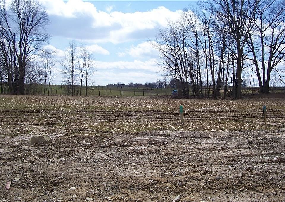 1st image of 161 Juniper Dr Lot 24