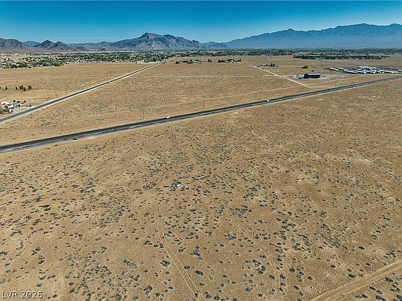 4th image of 2800 W Nevada Hwy #372