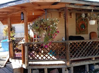 2118 Orchard Ave, Klamath Falls, OR 97601