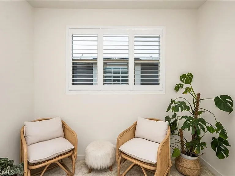 1590 E Hermosa Ln #3 — Photo 20