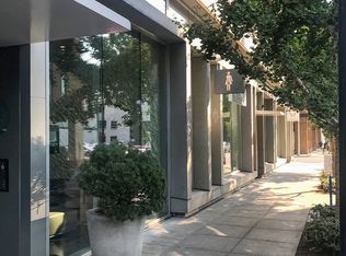 937 NW Glisan St UNIT 1135, Portland, OR