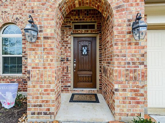 3rd image of 23147 Mestina Knoll Dr