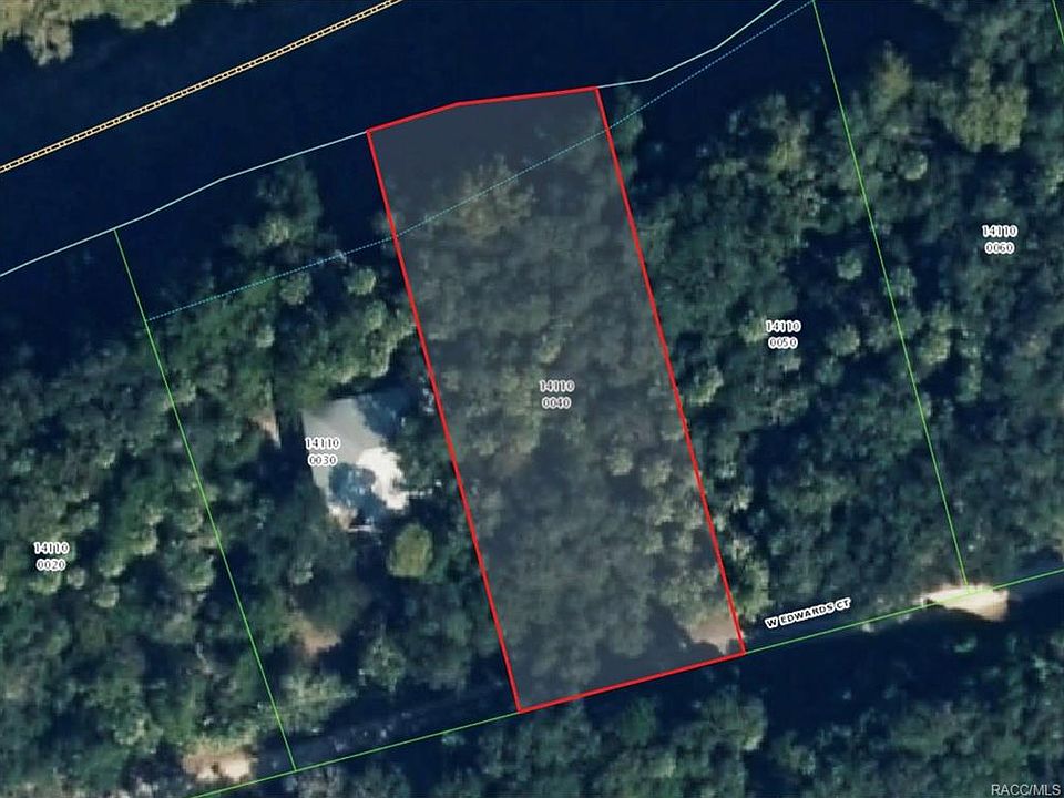 2nd image of 12371 W Edwards Ct