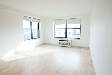 Rented by Domain Companies