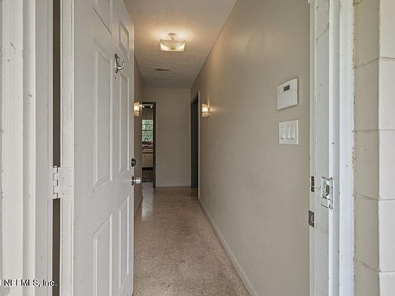4th image of 7137 Conant Ave