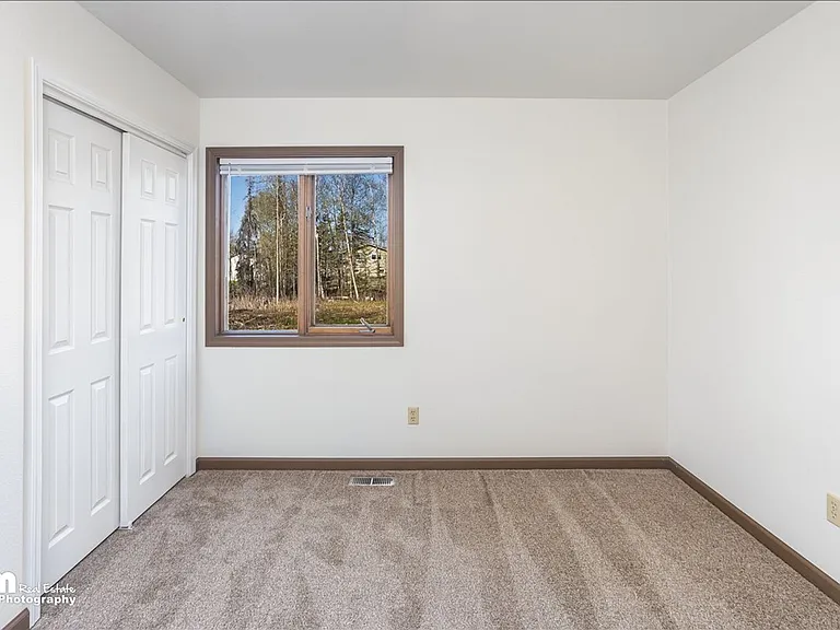 876 N Wesglenn Cir — Photo 42