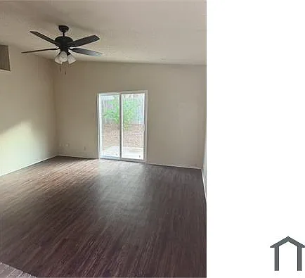 2 bed, 990 sqft, $1,400 — Photo 2