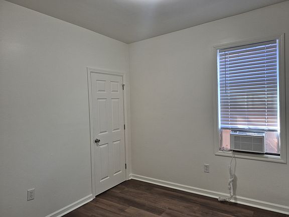 3rd image of 2200 Cansler Ave Unit B