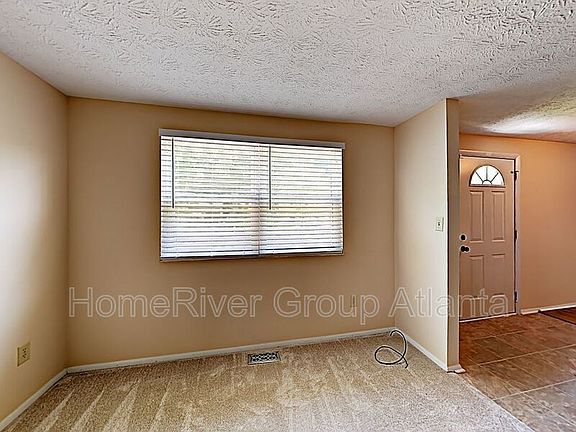 2nd image of 10495 Worthington Hills Mnr
