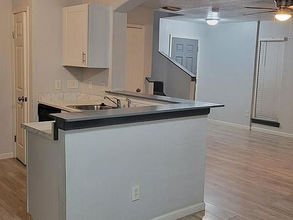 5th image of 15562 Kiplands Bend Dr