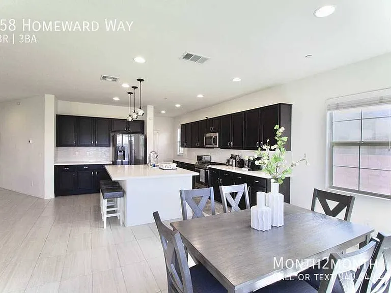 258 Homeward Way — Photo 8