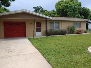 32 Narcissus Dr, Debary, FL 32713