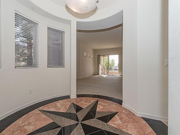 2nd image of 11000 N 77th Pl #2054