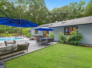 2723 Deerfield Rd, Sag Harbor, NY 11963