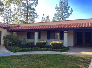 160 W Via Vaquero, San Dimas, CA