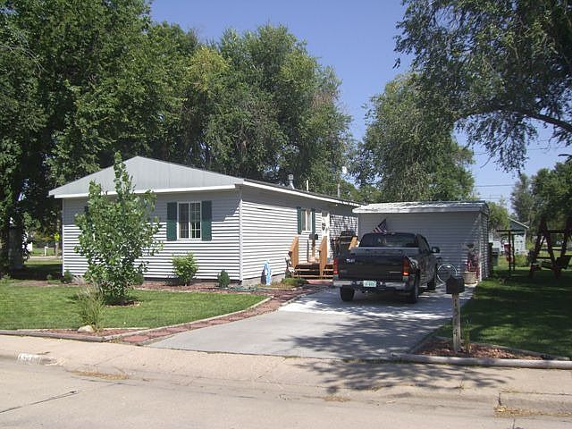 1st image of 1514 H St