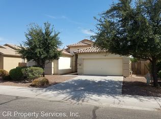 12553 W Apodaca Dr, Litchfield Park, AZ 85340