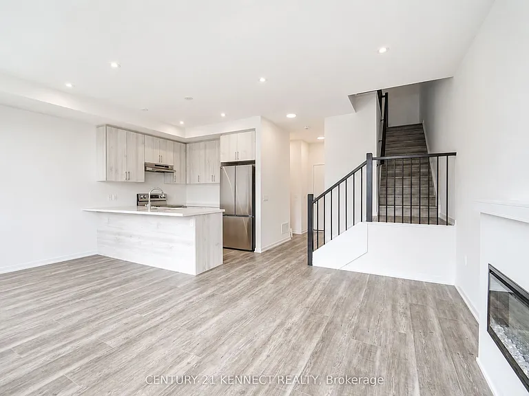 1414 19th Ave — Photo 6