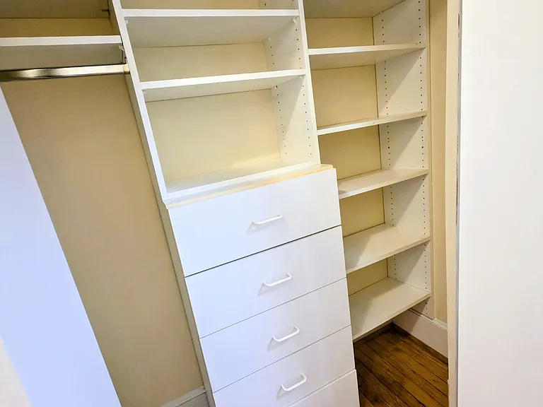 7 Logan Cir NW #44 — Photo 13