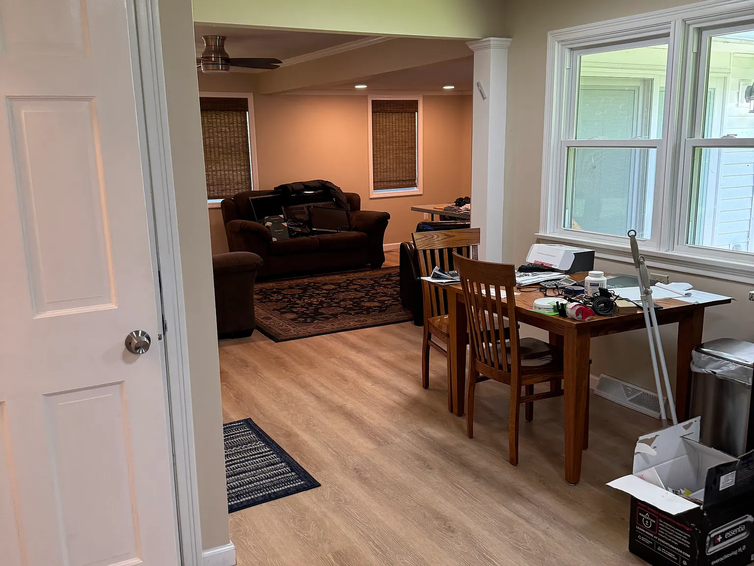 7319 Highbridge Rd — Photo 4