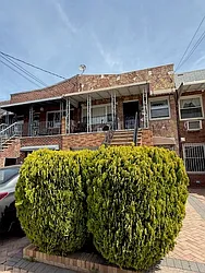 1151 East 104th Street