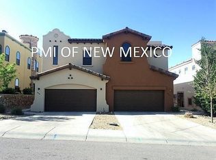 4316 Capistrano Ave, Las Cruces, NM 88011