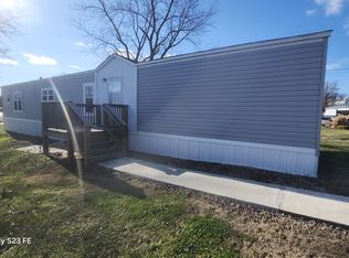 101 Sir Williams Ct, Washington, MO 63090