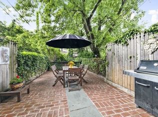 86 3rd Pl #1, Brooklyn, NY 11231