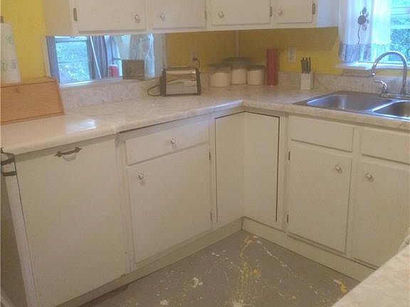 4th image of 407 N 23rd St