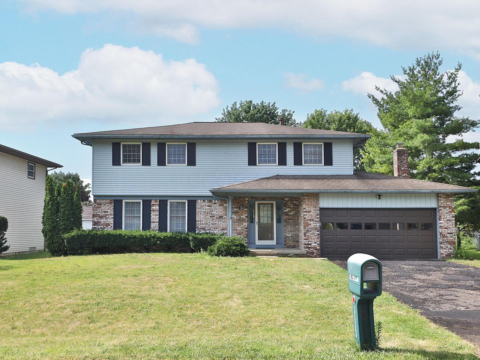 1st image of 1533 Francisco Rd