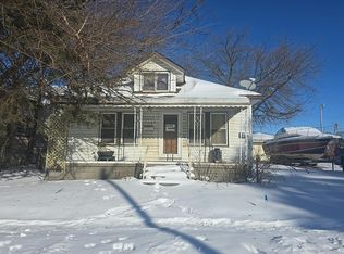 7035 Dodge Ave, Warren, MI 48091