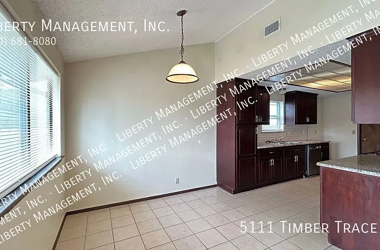 5111 Timber Trace St — Photo 13