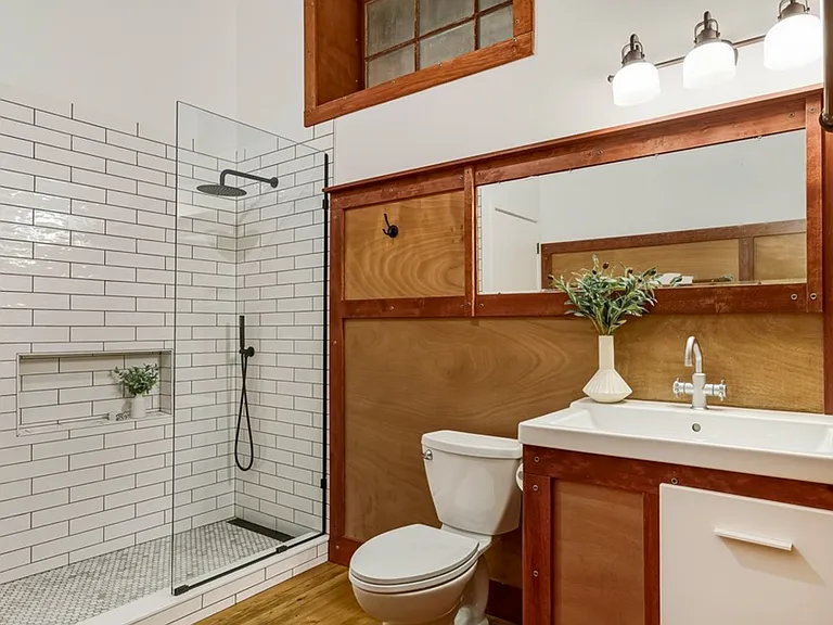 80 S Jackson St #407 — Photo 12