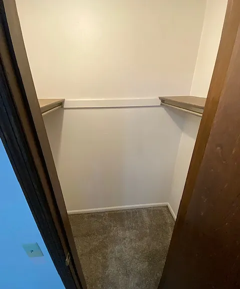 816 West St #8 — Photo 14